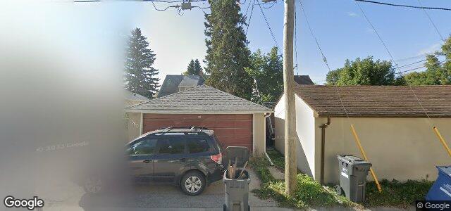 365 Cabana Place（加拿大曼尼托巴省溫尼伯市）房屋照片