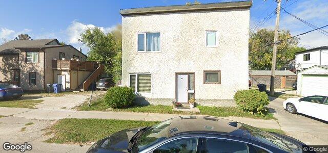 367 Kenny Street（加拿大曼尼托巴省溫尼伯市）房屋照片