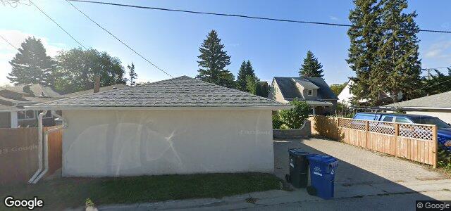 369 Cabana Place（加拿大曼尼托巴省溫尼伯市）房屋照片