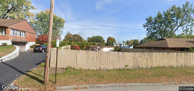 369 Youville Street（加拿大曼尼托巴省溫尼伯市）房屋照片