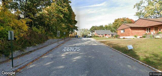 372 Youville Street（加拿大曼尼托巴省溫尼伯市）房屋照片