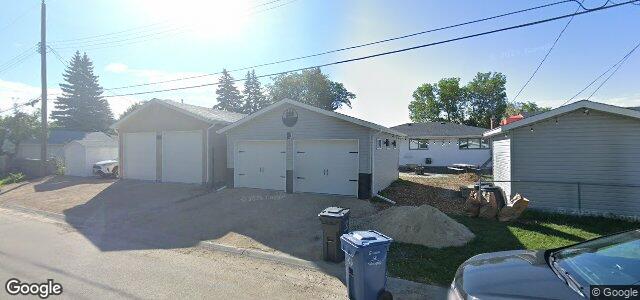 373 Gaboury Place（加拿大曼尼托巴省溫尼伯市）房屋照片