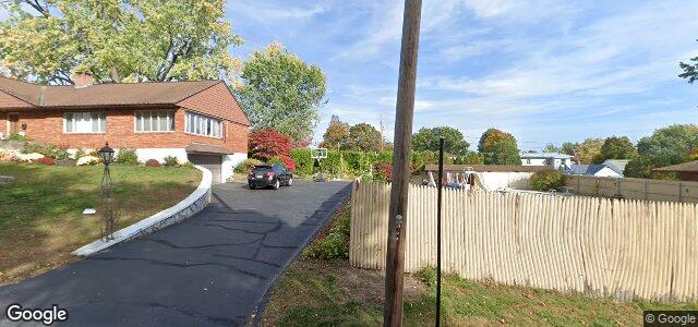 Photo of 373 Youville Street in Winnipeg, Manitoba