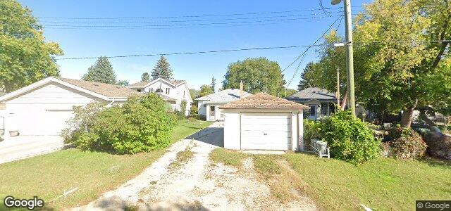 Larawan ng 374 Cabana Place sa Winnipeg, Manitoba