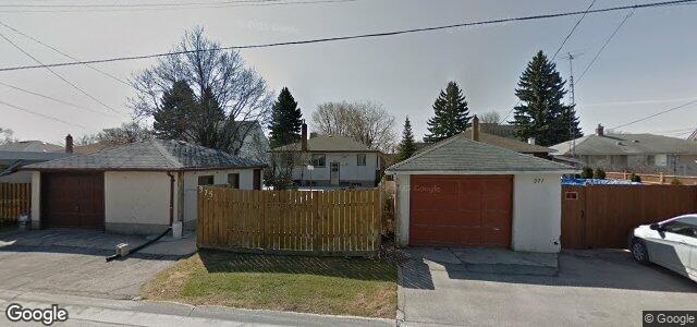 375 Cabana Place（加拿大曼尼托巴省溫尼伯市）房屋照片