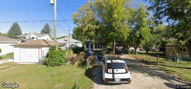 378 Cabana Place（加拿大曼尼托巴省溫尼伯市）房屋照片