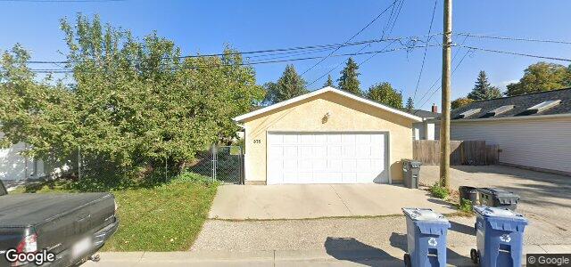 378 Gaboury Place（加拿大曼尼托巴省溫尼伯市）房屋照片