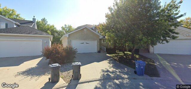 38 Georges Forest Place（加拿大曼尼托巴省溫尼伯市）房屋照片