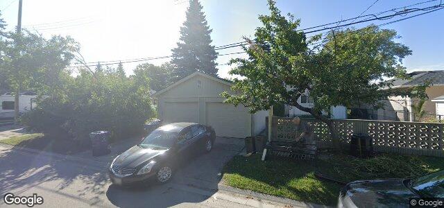 381 Gaboury Place（加拿大曼尼托巴省溫尼伯市）房屋照片