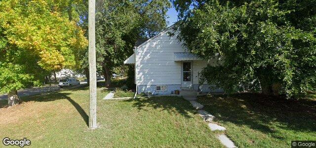 386 St Jean Baptiste Street（加拿大曼尼托巴省溫尼伯市）房屋照片