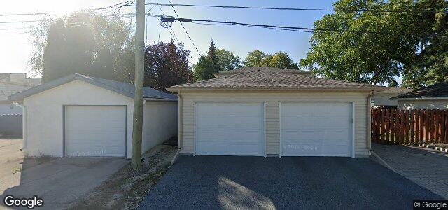 393 Gaboury Place（加拿大曼尼托巴省溫尼伯市）房屋照片