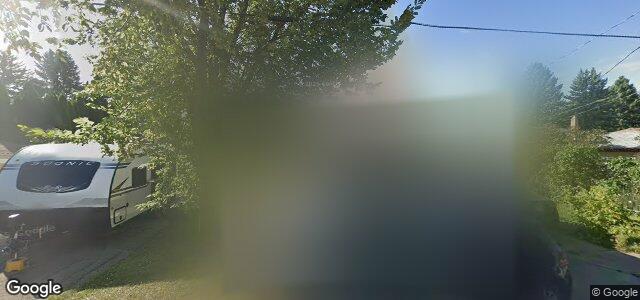 395 Cabana Place（加拿大曼尼托巴省溫尼伯市）房屋照片