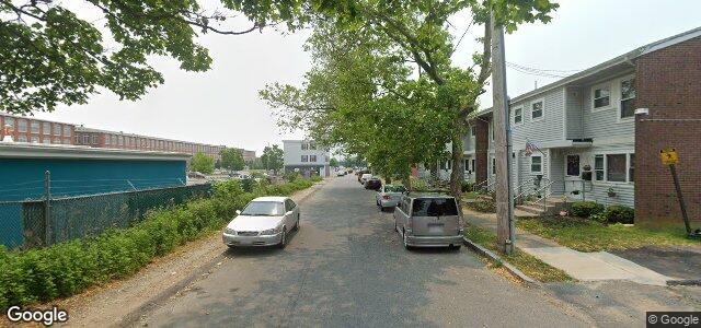 395 Desautels Street（加拿大曼尼托巴省溫尼伯市）房屋照片