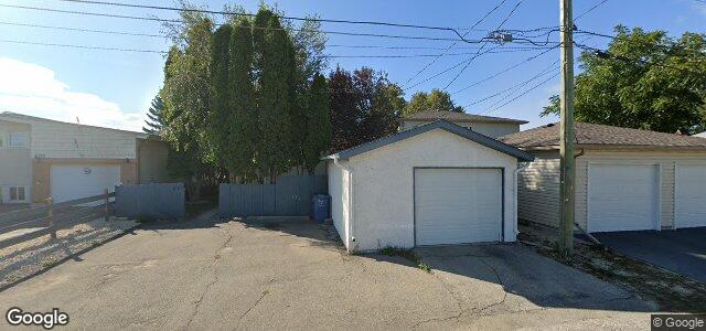 397 Gaboury Place（加拿大曼尼托巴省溫尼伯市）房屋照片