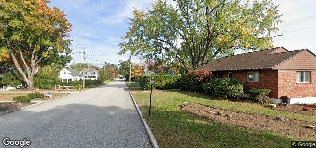 397 Youville Street（加拿大曼尼托巴省溫尼伯市）房屋照片