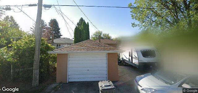 399 Cabana Place（加拿大曼尼托巴省溫尼伯市）房屋照片