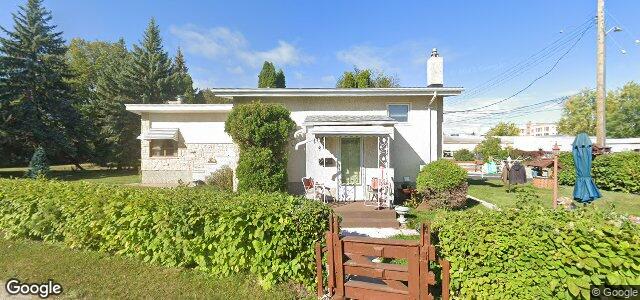 401 Gaboury Place（加拿大曼尼托巴省溫尼伯市）房屋照片