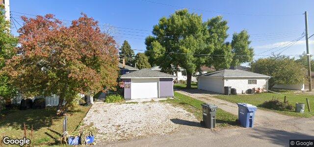 410 Cabana Place（加拿大曼尼托巴省溫尼伯市）房屋照片