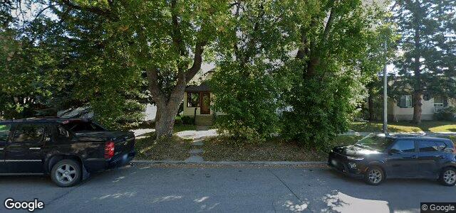 410 St Jean Baptiste Street（加拿大曼尼托巴省溫尼伯市）房屋照片