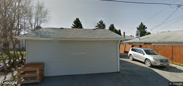 411 Cabana Place（加拿大曼尼托巴省溫尼伯市）房屋照片