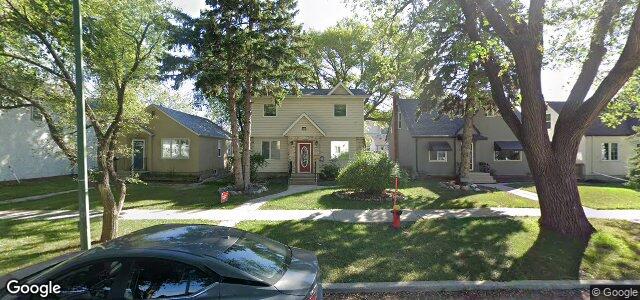 412 De La Morenie Street ਦੀ ਫੋਟੋ, ਵਿਨੀਪਿਗ, ਮੈਨੀਟੋਬਾ