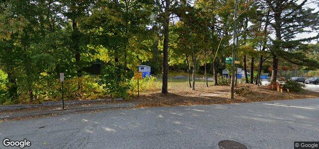 420 Youville Street（加拿大曼尼托巴省溫尼伯市）房屋照片