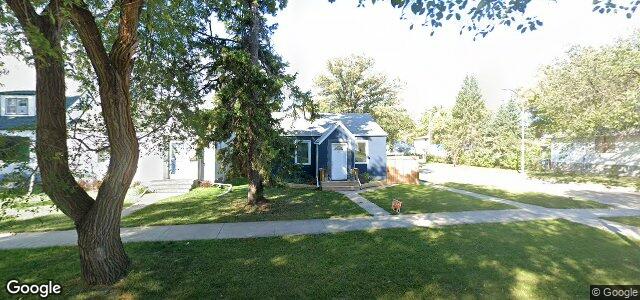 421 De La Morenie Street（加拿大曼尼托巴省溫尼伯市）房屋照片