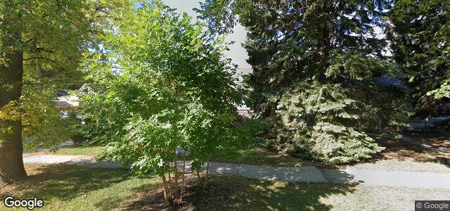 421 Louis Riel Street（加拿大曼尼托巴省溫尼伯市）房屋照片