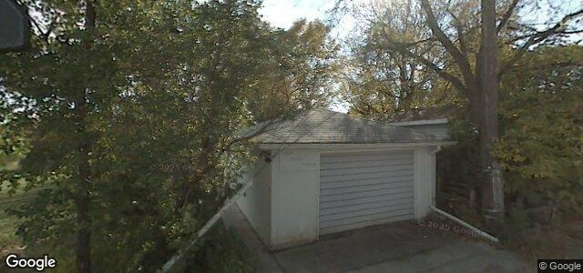 423 Cabana Place（加拿大曼尼托巴省溫尼伯市）房屋照片