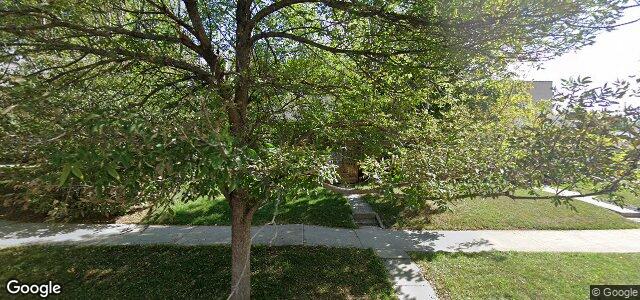 424 Ritchot Street（加拿大曼尼托巴省溫尼伯市）房屋照片