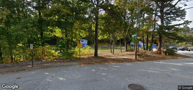 424 Youville Street（加拿大曼尼托巴省溫尼伯市）房屋照片