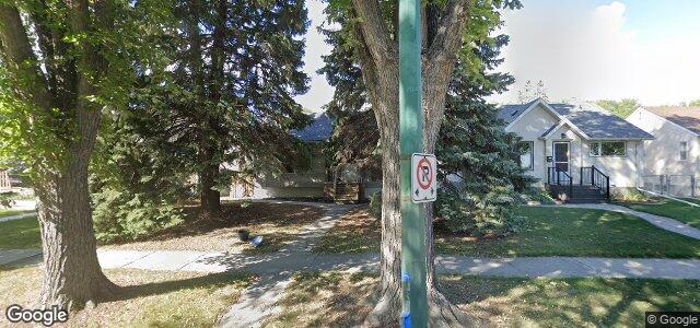 425 Louis Riel Street（加拿大曼尼托巴省溫尼伯市）房屋照片