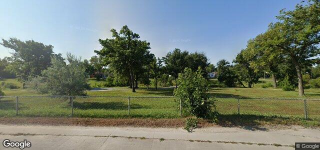 425 Marion Street（加拿大曼尼托巴省溫尼伯市）房屋照片