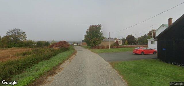 426 Jeanne D'Arc Street（加拿大曼尼托巴省溫尼伯市）房屋照片