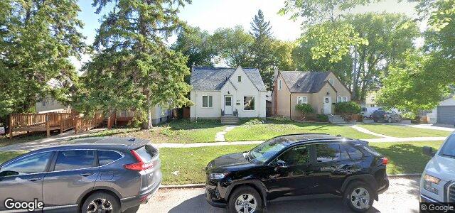 426 Louis Riel Street（加拿大曼尼托巴省溫尼伯市）房屋照片