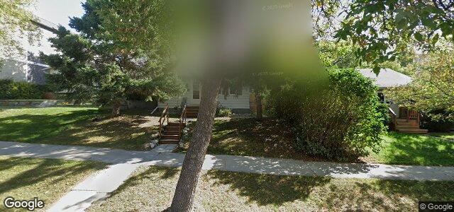 428 Ritchot Street（加拿大曼尼托巴省溫尼伯市）房屋照片