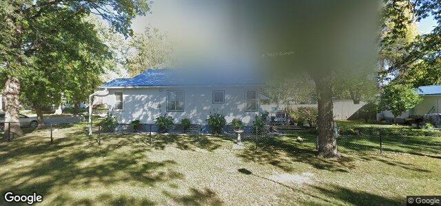 Larawan ng 428 St Jean Baptiste Street sa Winnipeg, Manitoba