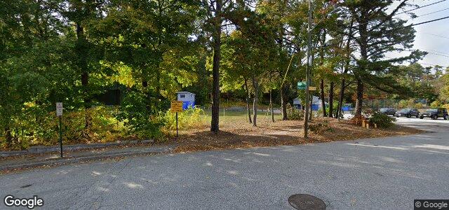 428 Youville Street（加拿大曼尼托巴省溫尼伯市）房屋照片