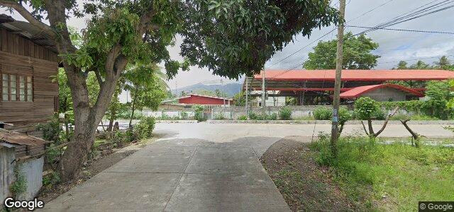 431 Jeanne D'Arc Street（加拿大曼尼托巴省溫尼伯市）房屋照片