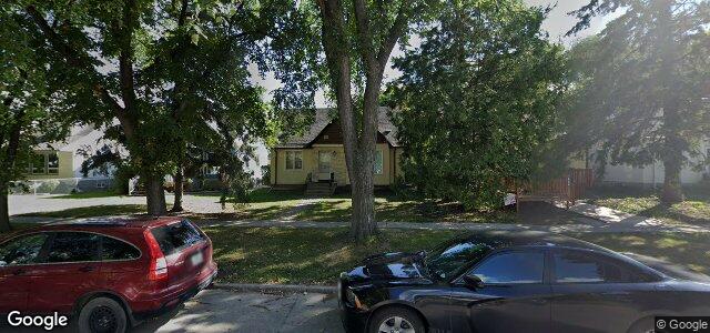 432 Louis Riel Street（加拿大曼尼托巴省溫尼伯市）房屋照片