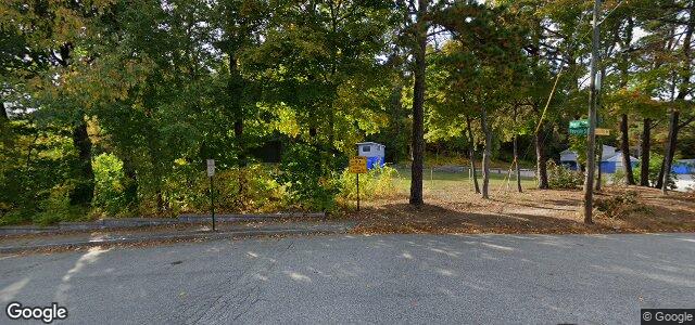 432 Youville Street（加拿大曼尼托巴省溫尼伯市）房屋照片