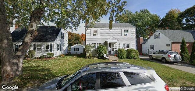 435 Youville Street（加拿大曼尼托巴省溫尼伯市）房屋照片