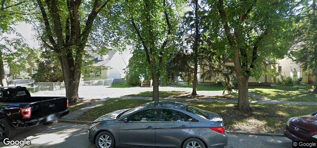 436 Louis Riel Street（加拿大曼尼托巴省溫尼伯市）房屋照片