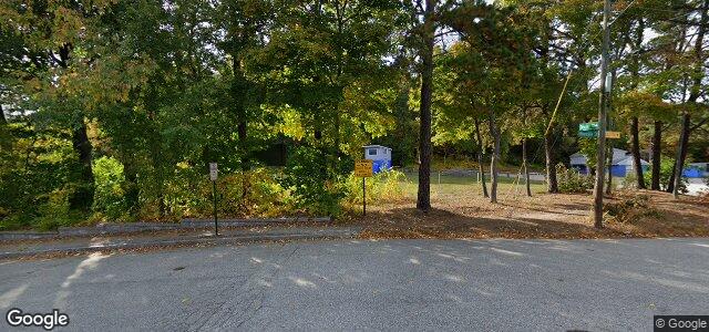 436 Youville Street（加拿大曼尼托巴省溫尼伯市）房屋照片