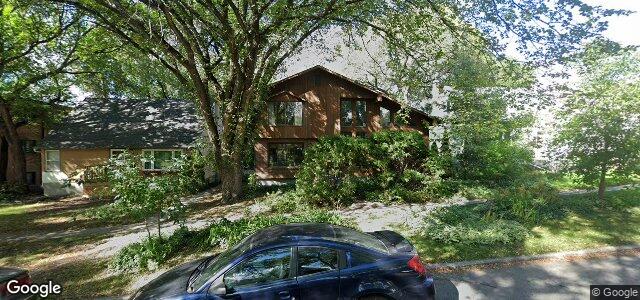 439 Ritchot Street（加拿大曼尼托巴省溫尼伯市）房屋照片