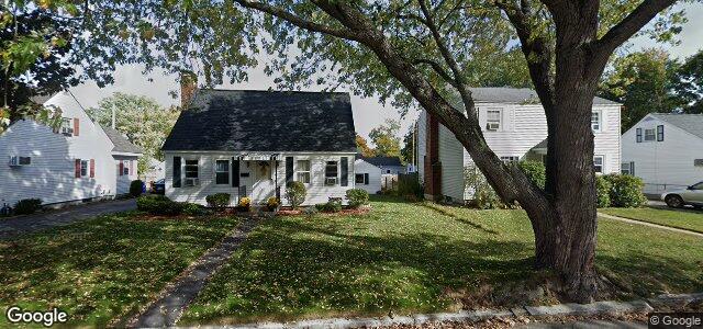 439 Youville Street（加拿大曼尼托巴省溫尼伯市）房屋照片