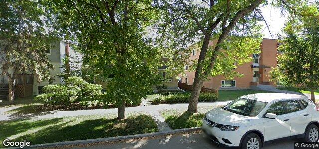 440 Aulneau Street（加拿大曼尼托巴省溫尼伯市）房屋照片