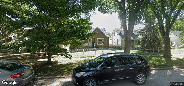 442 Louis Riel Street（加拿大曼尼托巴省溫尼伯市）房屋照片