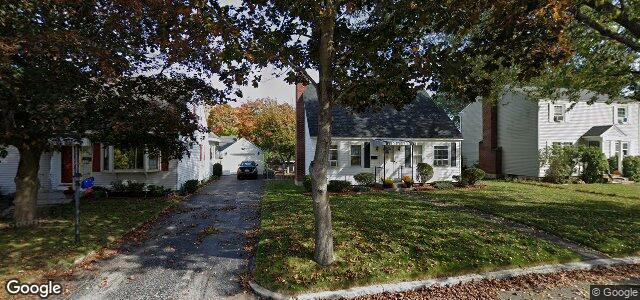 443 Youville Street（加拿大曼尼托巴省溫尼伯市）房屋照片