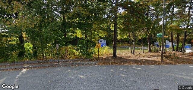 444 Youville Street（加拿大曼尼托巴省溫尼伯市）房屋照片